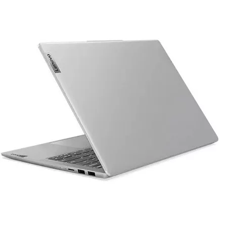 Lenovo IdeaPad Slim 5 14AKP10 - FreeDOS - Luna Grey