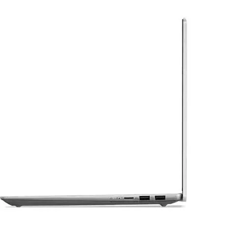 Lenovo IdeaPad Slim 5 14AKP10 - FreeDOS - Luna Grey