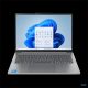 LENOVO Notebook - IdeaPad Slim 5 14IRH10R, 14.0" WUXGA, Intel Core 5 220H, 16GB, 512GB SSD, NoOS, Cosmic Blue