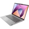 Lenovo IdeaPad Slim 5 14IRH10R notebook szürke