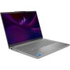 Lenovo IdeaPad Slim 5 14IRH10R notebook szürke