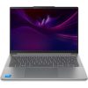 Lenovo IdeaPad Slim 5 14IRH10R notebook szürke