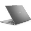 Lenovo IdeaPad Slim 5 14IRH10R notebook szürke