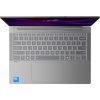 Lenovo IdeaPad Slim 5 14IRH10R notebook szürke
