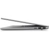 Lenovo IdeaPad Slim 5 14IRH10R notebook szürke
