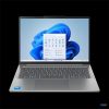 LENOVO Notebook - IdeaPad Slim 5 14IRH10R, 14.0" WUXGA, Intel Core 5 210H, 32GB, 512GB SSD, NoOS, Luna Grey