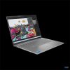 LENOVO Notebook - IdeaPad Slim 5 14IRH10R, 14.0" WUXGA, Intel Core 5 210H, 32GB, 512GB SSD, NoOS, Luna Grey