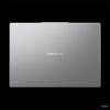 LENOVO Notebook - IdeaPad Slim 5 14IRH10R, 14.0" WUXGA, Intel Core 5 210H, 32GB, 512GB SSD, NoOS, Luna Grey