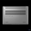 LENOVO Notebook - IdeaPad Slim 5 14IRH10R, 14.0" WUXGA, Intel Core 5 210H, 32GB, 512GB SSD, NoOS, Luna Grey