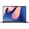 Lenovo IdeaPad Slim 5 16IRH10R - FreeDOS - Cosmic Blue