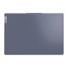 Lenovo IdeaPad Slim 5 16IRH10R - FreeDOS - Cosmic Blue