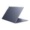Lenovo IdeaPad Slim 5 16IRH10R - FreeDOS - Cosmic Blue