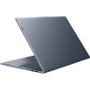 Lenovo IdeaPad Slim 5 16IRH10R - FreeDOS - Cosmic Blue