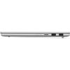 Lenovo IdeaPad Slim 5 13ARP10 notebook szürke