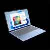 Lenovo IdeaPad Slim 5 13ARP10 notebook kék (Polar Blue)