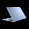 Lenovo IdeaPad Slim 5 13ARP10 notebook kék (Polar Blue)