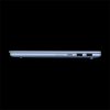 Lenovo IdeaPad Slim 5 13ARP10 notebook kék (Polar Blue)