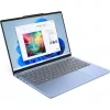 LENOVO-IDEA LENOVO IdeaPad Slim 5 13ARP10, 13.3" WUXGA, AMD Ryzen 5 7535HS, 16GB, 512GB SSD, NoOS, Polar Blue