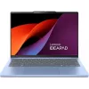 LENOVO-IDEA LENOVO IdeaPad Slim 5 13ARP10, 13.3" WUXGA, AMD Ryzen 5 7535HS, 16GB, 512GB SSD, NoOS, Polar Blue