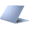 LENOVO-IDEA LENOVO IdeaPad Slim 5 13ARP10, 13.3" WUXGA, AMD Ryzen 5 7535HS, 16GB, 512GB SSD, NoOS, Polar Blue