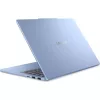 LENOVO-IDEA LENOVO IdeaPad Slim 5 13ARP10, 13.3" WUXGA, AMD Ryzen 5 7535HS, 16GB, 512GB SSD, NoOS, Polar Blue