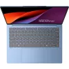 LENOVO-IDEA LENOVO IdeaPad Slim 5 13ARP10, 13.3" WUXGA, AMD Ryzen 5 7535HS, 16GB, 512GB SSD, NoOS, Polar Blue