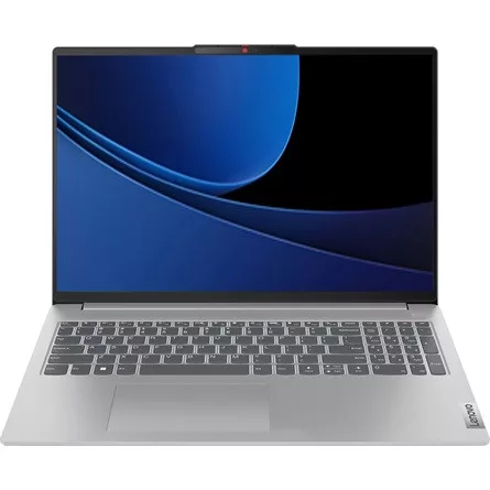 Lenovo IdeaPad Slim 5 15ARP10 notebook zöld (Seafoam Green)