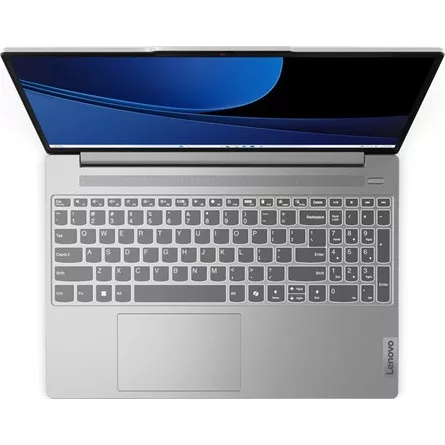 Lenovo IdeaPad Slim 5 15ARP10 notebook zöld (Seafoam Green)