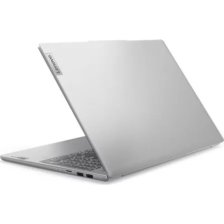Lenovo IdeaPad Slim 5 15ARP10 notebook zöld (Seafoam Green)