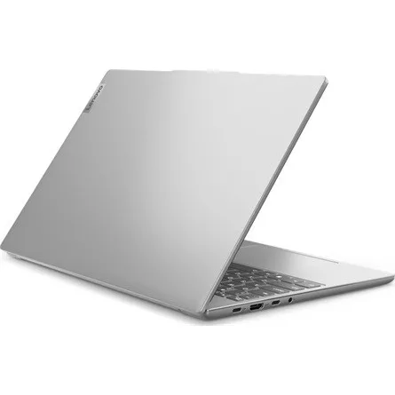 Lenovo IdeaPad Slim 5 15ARP10 notebook zöld (Seafoam Green)