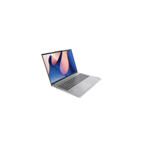   Lenovo Notebook - 15,1" WQXGA OLED, AMD Ryzen 7 7735HS, 32GB, 1TB SSD, AMD Radeon 680M Graphics