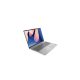 Lenovo Notebook - 15,1" WQXGA OLED, AMD Ryzen 7 7735HS, 32GB, 1TB SSD, AMD Radeon 680M Graphics
