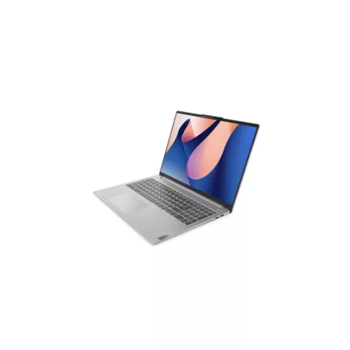 Lenovo Notebook - 15,1" WQXGA OLED, AMD Ryzen 7 7735HS, 32GB, 1TB SSD, AMD Radeon 680M Graphics