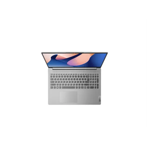 Lenovo Notebook - 15,1" WQXGA OLED, AMD Ryzen 7 7735HS, 32GB, 1TB SSD, AMD Radeon 680M Graphics