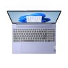 Lenovo Notebook - 15,3" WUXGA, Intel Core 5 210H, 16GB, 1TB SSD, Intel Graphics, FreeDOS