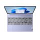 Lenovo Notebook - 15,3" WUXGA, Intel Core 5 210H, 16GB, 1TB SSD, Intel Graphics, FreeDOS