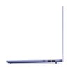 Lenovo Notebook - 15,3" WUXGA, Intel Core 5 210H, 16GB, 1TB SSD, Intel Graphics, FreeDOS