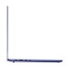 Lenovo Notebook - 15,3" WUXGA, Intel Core 5 210H, 16GB, 1TB SSD, Intel Graphics, FreeDOS