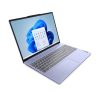 Lenovo Notebook - 15,3" WUXGA, Intel Core 5 210H, 16GB, 1TB SSD, Intel Graphics, FreeDOS