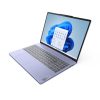 Lenovo Notebook - 15,3" WUXGA, Intel Core 5 210H, 16GB, 1TB SSD, Intel Graphics, FreeDOS