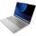 Lenovo IdeaPad Slim 5 15IRH9R - FreeDOS - Cloud Grey