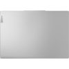 Lenovo IdeaPad Slim 5 15IRH9R - FreeDOS - Cloud Grey