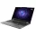 Lenovo LOQ 15IRX10 - FreeDOS - Luna Grey