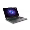 Lenovo LOQ 15IRX10 - FreeDOS - Luna Grey