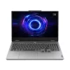 Lenovo LOQ 15IRX10 - FreeDOS - Luna Grey