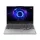 Lenovo LOQ 15IRX10 - FreeDOS - Luna Grey