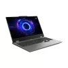 Lenovo LOQ 15IRX10 - FreeDOS - Luna Grey