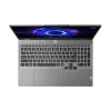 Lenovo LOQ 15IRX10 - FreeDOS - Luna Grey