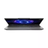 Lenovo LOQ 15IRX10 - FreeDOS - Luna Grey