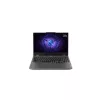 Lenovo LOQ 15AHP10 - FreeDOS - Luna Grey